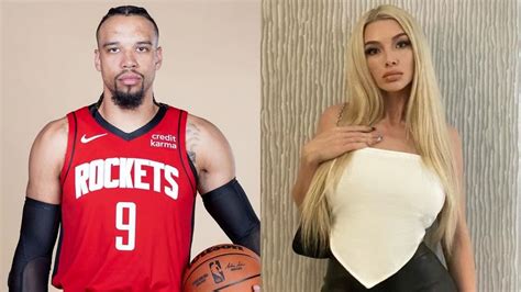 dillon brooks girlfriend instagram|Big Bambina (Dillon Brooks Girlfriend), Model, and。